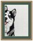 CustomPictureFrames.com Needlework Frame - Multiple Sizes Made in the USA